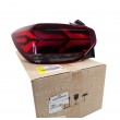Lampa spate Dacia Logan3 stanga, 265559419r, Renault