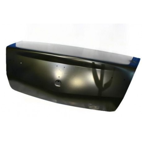 Capota SPATE CU ELERON Dacia LOGAN, 6001548860, Renault