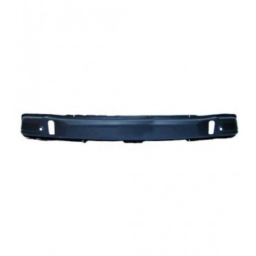 Traversa fata superioara Dacia Logan, 6001548956, Renault