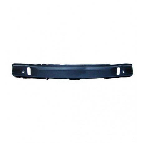 Traversa fata superioara Dacia Logan, 6001548956, Renault