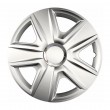 Capace roti ESPRIT Silver RC DRB set 4
