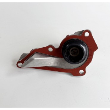 Pompa apa , Dacia Logan II. 1.0 TCe, 1.3 Tce, Sandero 2, Logan 3, Sandero 3, Jogger, Lodgy, Dokker, Duster,210109334R , Renault