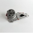 Pompa apa , Dacia Logan II. 1.0 TCe, 1.3 Tce, Sandero 2, Logan 3, Sandero 3, Jogger, Lodgy, Dokker, Duster,210109334R , Renault
