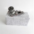 Pompa apa , Dacia Logan II. 1.0 TCe, 1.3 Tce, Sandero 2, Logan 3, Sandero 3, Jogger, Lodgy, Dokker, Duster,210109334R , Renault