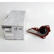 Pompa apa , Dacia Logan II. 1.0 TCe, 1.3 Tce, Sandero 2, Logan 3, Sandero 3, Jogger, Lodgy, Dokker, Duster,210109334R , Renault