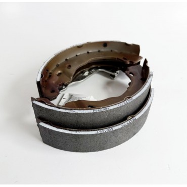 Saboti frana Dacia Logan 3, Sandero 3, 440604584R, Renault