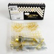 Set reglare saboti frana Dacia Lodgy, 442089777r, Renault