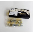 Set reglare saboti frana Dacia Lodgy, 442089777r, Renault