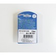 Set suruburi auto autofiletante cap cruce 19mm