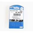 Set suruburi auto autofiletante cap hexagonal cruce 20mm
