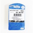 Set suruburi auto autofiletante cap hexagonal 20mm