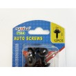 Set suruburi auto autofiletante cap hexagonal 20mm