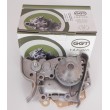Pompa apa Dacia Logan Sandero Duster 1.6 16V GGT DOLZ 8200582675