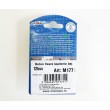 set-butoane-reparatii-tapiterie-tavan-auto-20-mm-bej-maxeed
