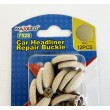 set-butoane-reparatii-tapiterie-tavan-auto-20-mm-bej-maxeed