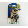 set-butoane-reparatii-tapiterie-tavan-auto-20-mm-bej-maxeed