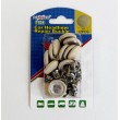 set-butoane-reparatii-tapiterie-tavan-auto-20-mm-bej-maxeed