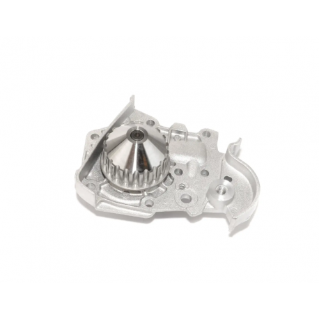 Pompa apa Dacia Logan ,Sandero, 1.4 MPI , 771195990, Renault