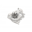 Pompa apa Dacia Logan ,Sandero, 1.4 MPI , 771195990, Renault