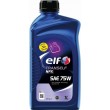 Ulei cutie viteze ELF 75w-80