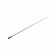 Antena Dacia Logan Sandero Solenza 7700773864 Renault