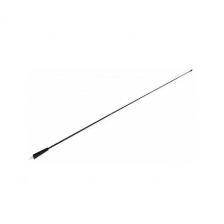 Antena Dacia Logan Sandero Solenza 7700773864 Renault
