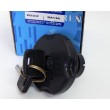 Buson rezervor Dacia Supernova 6001545528