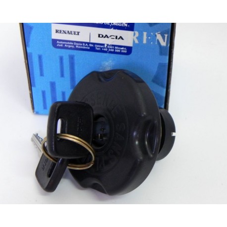 Buson rezervor Dacia Supernova 6001545528