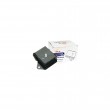 Tampon motor Dacia Pick-Up 1.9 D, 30253 ASAM