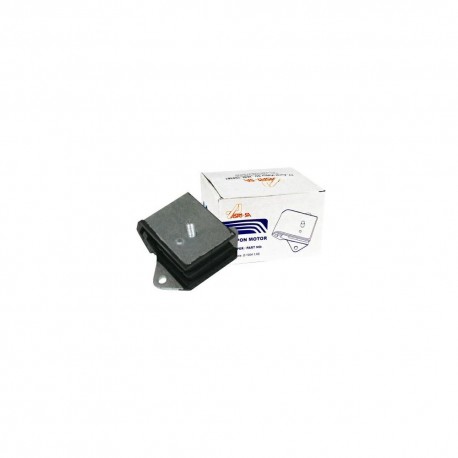 Tampon motor Dacia Pick-Up 1.9 D, 30253 ASAM