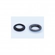 Rulment sarcina amortizor fata Dacia Supernova Solenza 6001541678 Renault