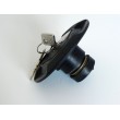 Buson rezervor Dacia Pick-Up 1400 si 1600 6001540203