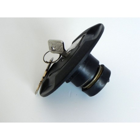Buson rezervor Dacia Pick-Up 1400 si 1600 6001540203