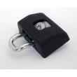 Inchizator portbagaj inferior Dacia Logan, Sandero, Lodgy, 6001545937, 7700434689, Renault