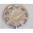 Capac roata Dacia Logan 15 inch Sibiu 6001548397