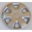 Ornament roata Dacia Logan 2 15 inch 8200789772 TISA